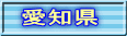 愛知県
