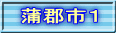 蒲郡市１
