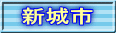 新城市