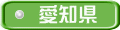 愛知県 