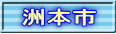 洲本市