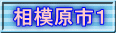 相模原市１